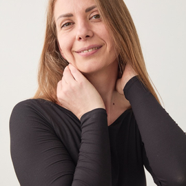 Juliaparada81