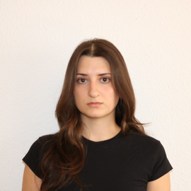 almudenamlgs