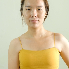 Ruiko