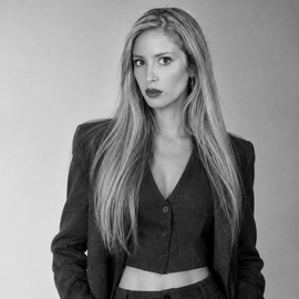 MariaRevuelta15
