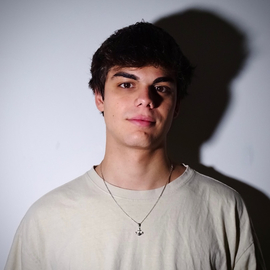 Juliancastagno