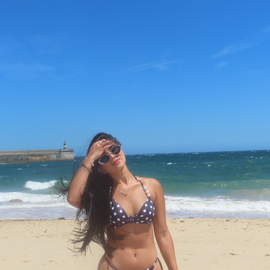 Nanita03