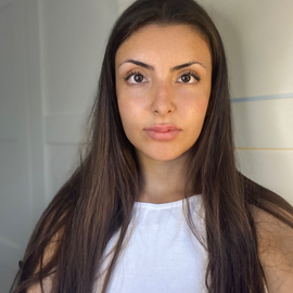 Carla_st
