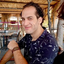 Enver09