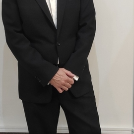 FranMP74