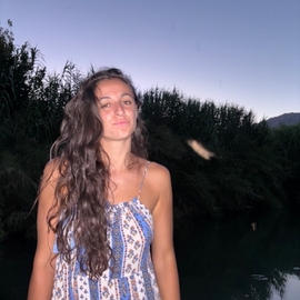 Silvana55