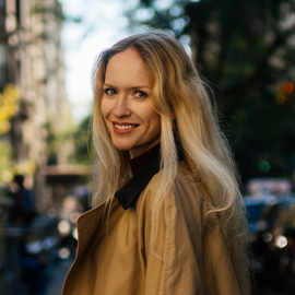 AnnetteAdler