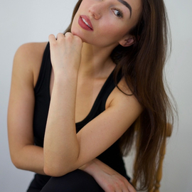 Paulinaeid99