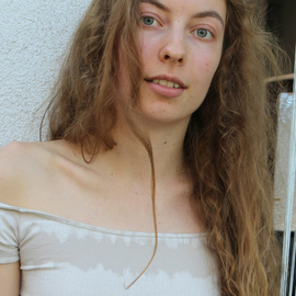 AntoniaSfft