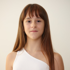 Nikol2015