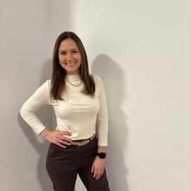 MariaNascimento