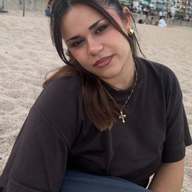 AinaJimenez