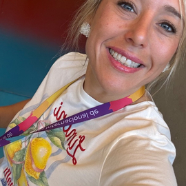 Carolpek84
