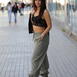Brisa09