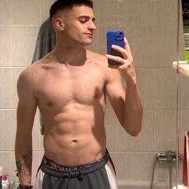 Oscensico98