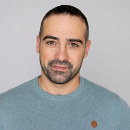 Nacho94Perez