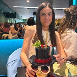 Elena6379