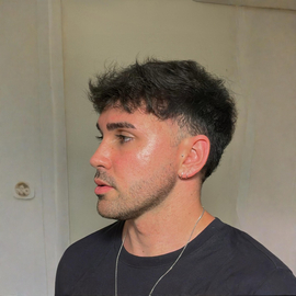 pablo_palace