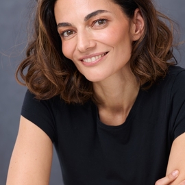 laukita