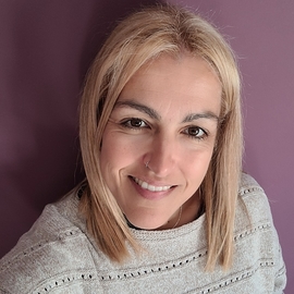 soyKati