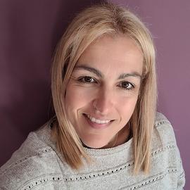 soyKati