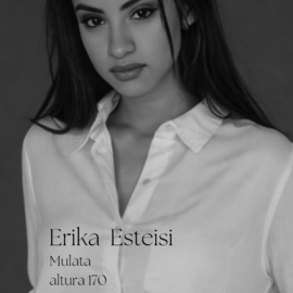Ekirssa