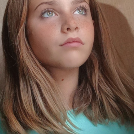 Lucilu2013l