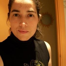 CristinaPicas