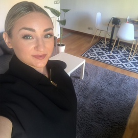 annalazareva1