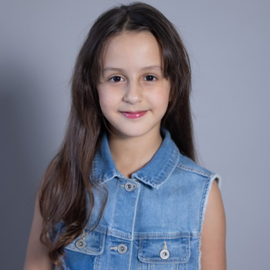 Silya2018