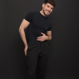 Brianperez