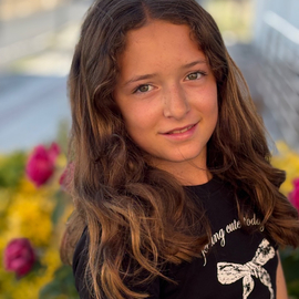 Dalia14