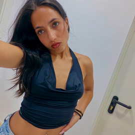 LizHerrera