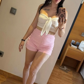 Lucy_fontenla
