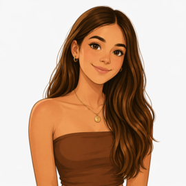 giselamartin123_