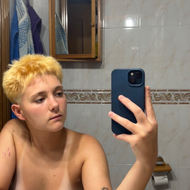 Giisela