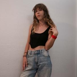 AriadnaPalomino
