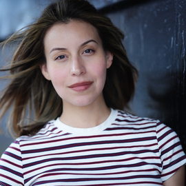 anna_carolinaT