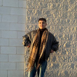 Manuel1326_