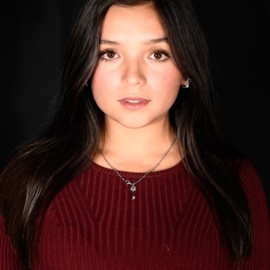 SusyLobato