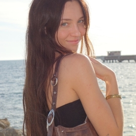 africahuete