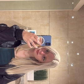 LuciaPereira31
