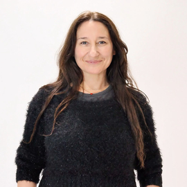 CarolaCarsgui