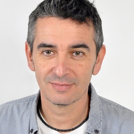 Bolin