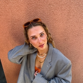 Danique