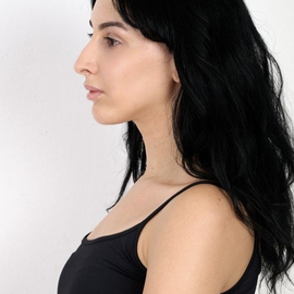 Roumaissa93