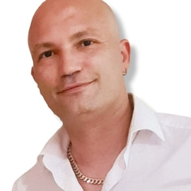 Bruss78