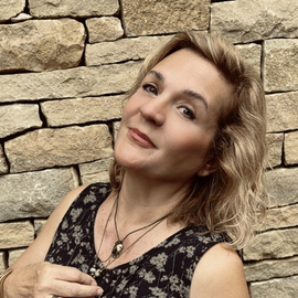 ZenaMinnai