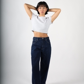 Mar1opez