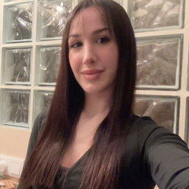lilinm10